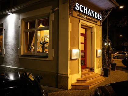 Foto: Schandis